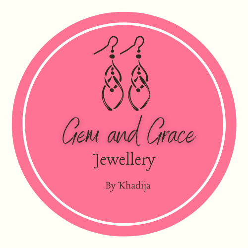 Gem and Grace